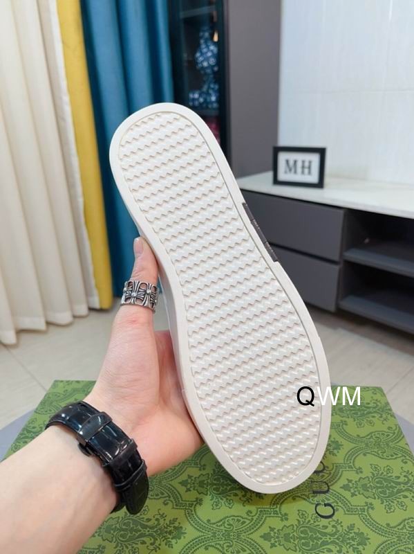 Gucci sz38-44 WM0602 05